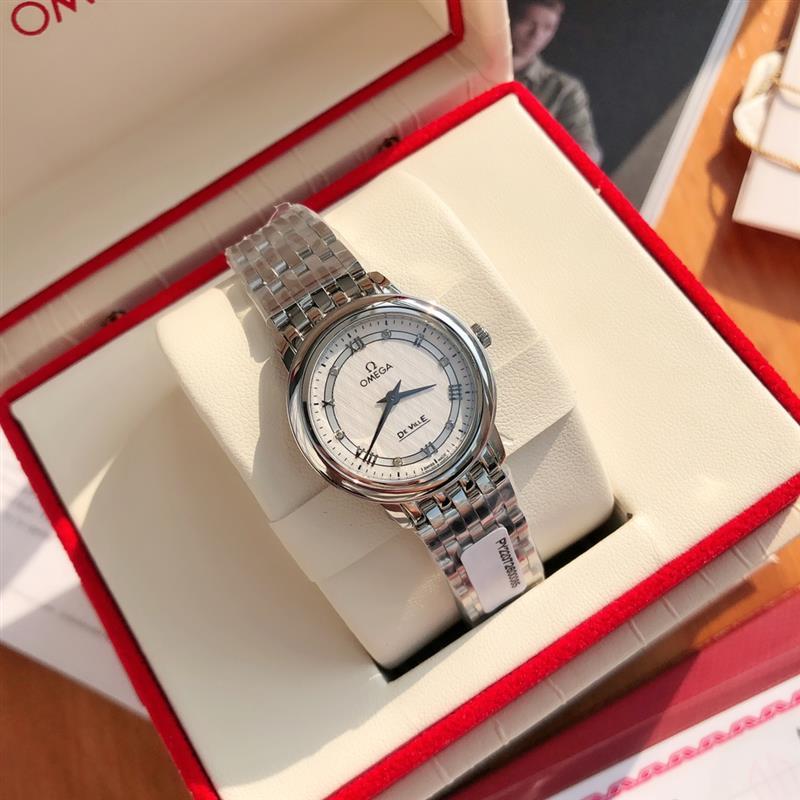 202457162326850 1250